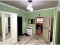 Отдельный дом · 3 комнаты · 138 м² · 10 сот., мкр Кокарна, 29 7 — Клубничный райдың артындағы үй за 21 млн ₸ в Атырау — фото 2