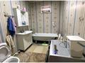 Отдельный дом · 3 комнаты · 138 м² · 10 сот., мкр Кокарна, 29 7 — Клубничный райдың артындағы үй за 21 млн ₸ в Атырау — фото 3