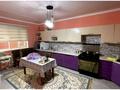 Отдельный дом · 3 комнаты · 138 м² · 10 сот., мкр Кокарна, 29 7 — Клубничный райдың артындағы үй за 21 млн ₸ в Атырау — фото 4