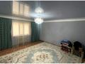 Отдельный дом · 3 комнаты · 138 м² · 10 сот., мкр Кокарна, 29 7 — Клубничный райдың артындағы үй за 21 млн ₸ в Атырау — фото 7