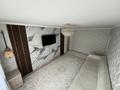 2-бөлмелі пәтер · 46.3 м² · 3/4 қабат, №1 ш/а., бағасы: 30.5 млн ₸ в Алматы, Ауэзовский р-н — фото 11