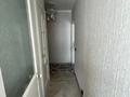 2-бөлмелі пәтер · 46.3 м² · 3/4 қабат, №1 ш/а., бағасы: 30.5 млн ₸ в Алматы, Ауэзовский р-н — фото 14