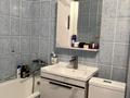 2-бөлмелі пәтер · 46.3 м² · 3/4 қабат, №1 ш/а., бағасы: 30.5 млн ₸ в Алматы, Ауэзовский р-н — фото 15