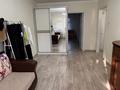 2-бөлмелі пәтер · 45 м² · 2/5 қабат, Хамида Чурина, бағасы: 15 млн ₸ в Уральске — фото 2