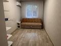 2-бөлмелі пәтер · 45 м² · 2/5 қабат, Хамида Чурина, бағасы: 15 млн ₸ в Уральске — фото 3