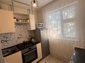 2-бөлмелі пәтер · 45 м² · 2/5 қабат, Хамида Чурина, бағасы: 15 млн ₸ в Уральске — фото 5