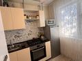 2-бөлмелі пәтер · 45 м² · 2/5 қабат, Хамида Чурина, бағасы: 15 млн ₸ в Уральске — фото 6