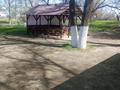 Бани, гостиницы и зоны отдыха · 2000 м² за 105 млн ₸ в Талдыкоргане — фото 7