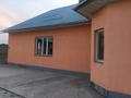 Бани, гостиницы и зоны отдыха · 2000 м² за 105 млн ₸ в Талдыкоргане — фото 14