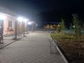 Бани, гостиницы и зоны отдыха · 2000 м² за 105 млн ₸ в Талдыкоргане — фото 17
