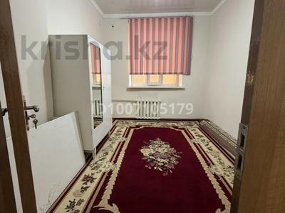 3-комнатная квартира · 80.5 м², Толыбекова 20 — Толыбекова желтоксан за 120 000 〒 в 