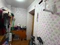 1-бөлмелі пәтер · 39.7 м² · 1/5 қабат, Нурай, бағасы: 17 млн ₸ в Затобольске (Тобыле) — фото 4