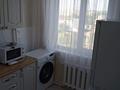 3-комнатная квартира · 55 м² · 4/5 этаж, Киснерёвых 2 А за 20 000 ₸ в Бурабае — фото 3