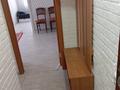 3-комнатная квартира · 55 м² · 4/5 этаж, Киснерёвых 2 А за 20 000 ₸ в Бурабае — фото 4