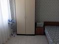 3-комнатная квартира · 55 м² · 4/5 этаж, Киснерёвых 2 А за 20 000 ₸ в Бурабае — фото 5
