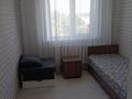 3-комнатная квартира · 55 м² · 4/5 этаж, Киснерёвых 2 А за 20 000 ₸ в Бурабае — фото 6
