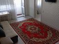 3-комнатная квартира · 55 м² · 4/5 этаж, Киснерёвых 2 А за 20 000 ₸ в Бурабае