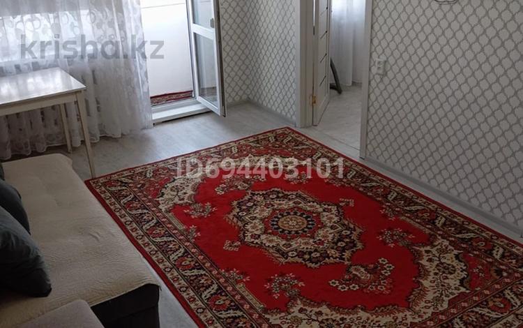 3-комнатная квартира · 55 м² · 4/5 этаж, Киснерёвых 2 А за 20 000 ₸ в Бурабае — фото 9