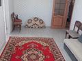 3-комнатная квартира · 55 м² · 4/5 этаж, Киснерёвых 2 А за 20 000 ₸ в Бурабае — фото 2