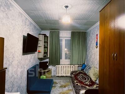 1-комнатная квартира · 15 м² · 3/4 этаж, Минусинская 20 б — Тимирязева за 13 млн 〒 в Алматы, Бостандыкский р-н