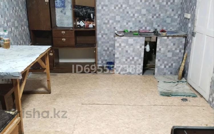 1 бөлме, 20 м², Дулатова 208 — Засядка, бағасы: 35 000 〒 в Семее, мкр Красный Кордон — фото 2