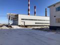Зауыт · 2.5 га, Желтоксан 526 — Напротив ТЭЦ, бағасы: 10 млн ₸ в Жезказгане