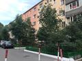 3-комнатная квартира, 61 м², 1/5 этаж, Кажымукана 14/1 за 30 млн 〒 в Астане, Алматы р-н — фото 49