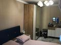 3-комнатная квартира, 61 м², 1/5 этаж, Кажымукана 14/1 за 30 млн 〒 в Астане, Алматы р-н — фото 39