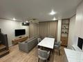 3-бөлмелі пәтер · 67 м² · 3/4 қабат, Кенесары хана 85, бағасы: 67 млн ₸ в Алматы