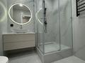 3-бөлмелі пәтер · 67 м² · 3/4 қабат, Кенесары хана 85, бағасы: 67 млн ₸ в Алматы — фото 12
