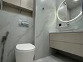 3-бөлмелі пәтер · 67 м² · 3/4 қабат, Кенесары хана 85, бағасы: 67 млн ₸ в Алматы — фото 13