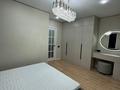 3-бөлмелі пәтер · 67 м² · 3/4 қабат, Кенесары хана 85, бағасы: 67 млн ₸ в Алматы — фото 15