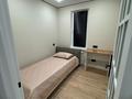 3-бөлмелі пәтер · 67 м² · 3/4 қабат, Кенесары хана 85, бағасы: 67 млн ₸ в Алматы — фото 17