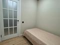 3-бөлмелі пәтер · 67 м² · 3/4 қабат, Кенесары хана 85, бағасы: 67 млн ₸ в Алматы — фото 18