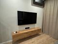 3-бөлмелі пәтер · 67 м² · 3/4 қабат, Кенесары хана 85, бағасы: 67 млн ₸ в Алматы — фото 4