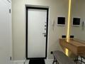 3-бөлмелі пәтер · 67 м² · 3/4 қабат, Кенесары хана 85, бағасы: 67 млн ₸ в Алматы — фото 7