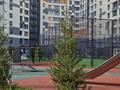 1-комнатная квартира · 43 м² · 6/17 этаж, проспект Туран 50/3 за 250 000 ₸ в Астане, Нура р-н — фото 18