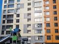 1-комнатная квартира · 43 м² · 6/17 этаж, проспект Туран 50/3 за 250 000 ₸ в Астане, Нура р-н