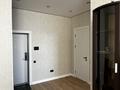 1-комнатная квартира · 43 м² · 6/17 этаж, проспект Туран 50/3 за 250 000 ₸ в Астане, Нура р-н — фото 5