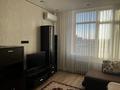 1-комнатная квартира · 43 м² · 6/17 этаж, проспект Туран 50/3 за 250 000 ₸ в Астане, Нура р-н — фото 4
