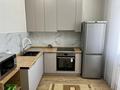 1-комнатная квартира · 43 м² · 6/17 этаж, проспект Туран 50/3 за 250 000 ₸ в Астане, Нура р-н — фото 9