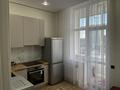 1-комнатная квартира · 43 м² · 6/17 этаж, проспект Туран 50/3 за 250 000 ₸ в Астане, Нура р-н — фото 8