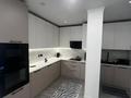 2-бөлмелі пәтер · 56 м² · 2/10 қабат, Талгарский тракт 160, бағасы: 34.5 млн ₸ в  — фото 8