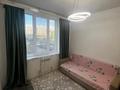 2-бөлмелі пәтер · 56 м² · 2/10 қабат, Талгарский тракт 160, бағасы: 34.5 млн ₸ в  — фото 5