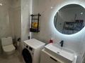2-бөлмелі пәтер · 56 м² · 2/10 қабат, Талгарский тракт 160, бағасы: 34.5 млн ₸ в  — фото 16