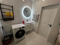 2-бөлмелі пәтер · 56 м² · 2/10 қабат, Талгарский тракт 160, бағасы: 34.5 млн ₸ в  — фото 17