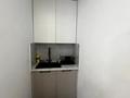 2-бөлмелі пәтер · 56 м² · 2/10 қабат, Талгарский тракт 160, бағасы: 34.5 млн ₸ в  — фото 11