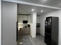 2-бөлмелі пәтер · 56 м² · 2/10 қабат, Талгарский тракт 160, бағасы: 34.5 млн ₸ в  — фото 12