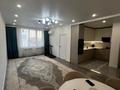 2-бөлмелі пәтер · 56 м² · 2/10 қабат, Талгарский тракт 160, бағасы: 34.5 млн ₸ в  — фото 14