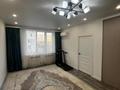 2-бөлмелі пәтер · 56 м² · 2/10 қабат, Талгарский тракт 160, бағасы: 34.5 млн ₸ в 